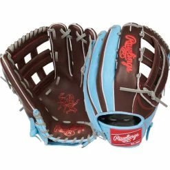 Rawlings Heart Of The Hide 12.75" Baseball Glove: PRO3039-6CH -Fielding Gloves Sales 1 f RH 3d9c83e3 530e 4702 bac9 782964c64eba