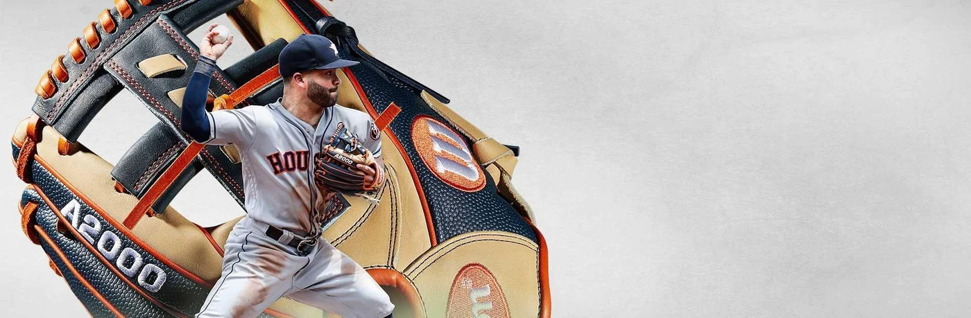 Fielding Gloves Sales 1 Fielding Gloves Sales -Fielding Gloves Sales 1