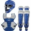 Rawlings Adult Royal/White VELO 2.0 Catcher's Gear Box Set: CSV2A-R/W -Fielding Gloves Sales 12006 52 480x480 e7ee9dc5 7099 4939 9512 0f39344743a3