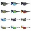 Marucci MV463 2.0 Performance Sunglasses -Fielding Gloves Sales 12323