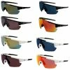 Marucci Shield 2.0 Youth On-Field Performance Sunglasses -Fielding Gloves Sales 1 8f8661b9 8465 4f43 96fb 1ad482292937