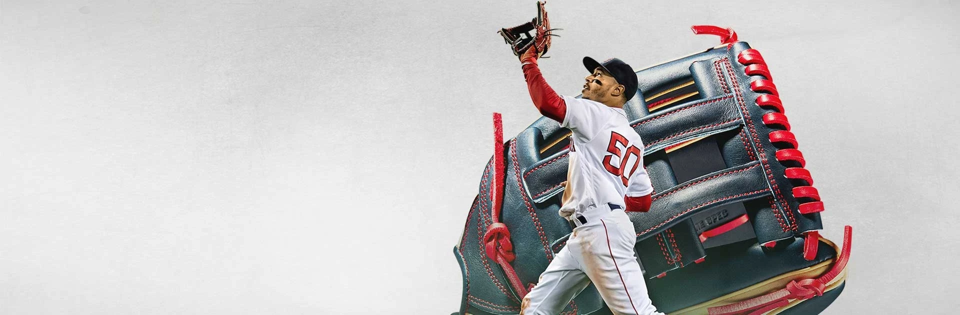 Fielding Gloves Sales 2 Fielding Gloves Sales -Fielding Gloves Sales 2 1