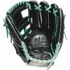 Rawlings Pro Preferred 11.5" I-Web Infield Baseball Glove: PROS934-2B -Fielding Gloves Sales 2 f RH 6db1d9e5 245c 4824 91b4 9f3ff892a9ef