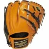 Rawlings Heart Of The Hide 11.75" Baseball Glove: PRO205-9TB 2 Rawlings Heart Of The Hide 11.75" Baseball Glove: PRO205-9TB -Fielding Gloves Sales 3 f RH 4ed47294 7ee7 4b1a 9e1a 735900d3256a