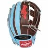 Rawlings Heart Of The Hide 12.75" Baseball Glove: PRO3039-6CH 2 Rawlings Heart Of The Hide 12.75" Baseball Glove: PRO3039-6CH -Fielding Gloves Sales 3 f RH 505f6553 07d9 4782 b488 d803afd8b065