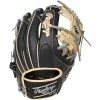 Rawlings Heart Of The Hide Hyper Shell 11.5" Baseball Glove: PRO204-2CBCF -Fielding Gloves Sales 3 f RH c1c4542f f865 451e ba5e 26429430fb6e