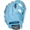 Rawlings Heart Of The Hide R2G 12.75" Outfield Baseball Glove: PROR3319-6CB 1 Rawlings Heart Of The Hide R2G 12.75" Outfield Baseball Glove: PROR3319-6CB -Fielding Gloves Sales 3 f RH ccda808e 0d3f 4c4a 8abf b08f3e3447d5