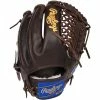 Rawlings Pro Preferred 11.75" Baseball Glove: PROS205-4MO -Fielding Gloves Sales 3 f RH f574ba2c a85c 4d15 b8f8 825ed345b4d6