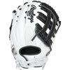 Rawlings Heart Of The Hide 12.75" Fastpitch Softball Glove: PRO1275SB-6BSS -Fielding Gloves Sales 3 t RH