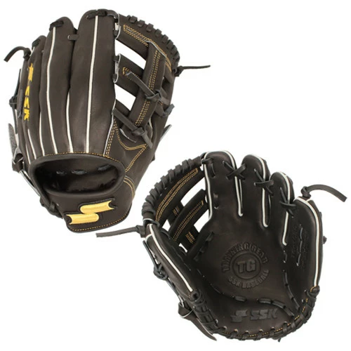 Fielding Gloves Sales 17 Fielding Gloves Sales -Fielding Gloves Sales 3