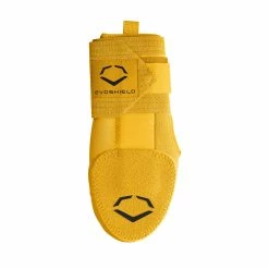EvoShield Sliding Mitt -Fielding Gloves Sales 348F0388 8DEF 4AB4 8BA1 94DE42ADBD5C
