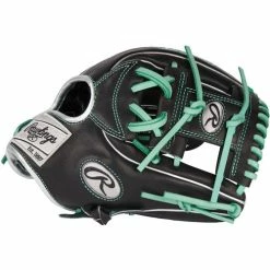 Rawlings Pro Preferred 11.5" I-Web Infield Baseball Glove: PROS934-2B -Fielding Gloves Sales 4 f RH 4de14a08 7a7c 4613 a53e 9583c318505a
