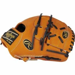 Rawlings Heart Of The Hide 11.75" Baseball Glove: PRO205-9TB -Fielding Gloves Sales 4 f RH 5bc679cc d925 4f55 bade 3cd9ed049a55