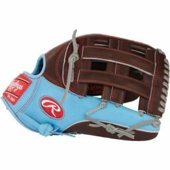 Rawlings Heart Of The Hide 12.75" Baseball Glove: PRO3039-6CH -Fielding Gloves Sales 4 f RH 64632237 096e 48c2 be99 5b338576e71c