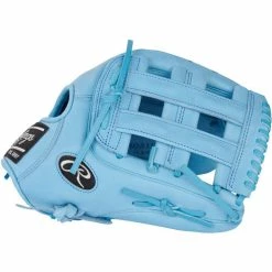 Rawlings Heart Of The Hide R2G 12.75" Outfield Baseball Glove: PROR3319-6CB -Fielding Gloves Sales 4 f RH 7eb53104 8c5e 4c20 9c0e 122b61b4860c