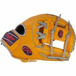 Rawlings Pro Preferred 11.75" Baseball Glove: PROS315-2RT -Fielding Gloves Sales 4 f RH 9d5eef1f 4417 40a5 8fa5 89f692ccec39