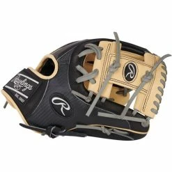 Rawlings Heart Of The Hide Hyper Shell 11.5" Baseball Glove: PRO204-2CBCF 8 Rawlings Heart Of The Hide Hyper Shell 11.5" Baseball Glove: PRO204-2CBCF -Fielding Gloves Sales 4 f RH fe9911a8 4e40 4ae8 a49a e107a25e1f6c