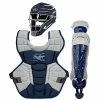 Rawlings Adult Navy/White VELO 2.0 Catcher's Gear Box Set: CSV2A-N/W -Fielding Gloves Sales 41dWYQpSD2L. SL500 733206c5 4ab6 4bdb af56 67a69ca7c65a