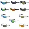 Marucci MV108 2.0 Performance Sunglasses -Fielding Gloves Sales 454