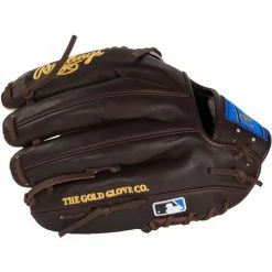 Rawlings Pro Preferred 11.75" Baseball Glove: PROS205-4MO 9 Rawlings Pro Preferred 11.75" Baseball Glove: PROS205-4MO -Fielding Gloves Sales 5 f RH 2b3156d0 6a8c 4025 a3bc cab3ddcdf51b
