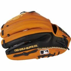 Rawlings Heart Of The Hide 11.75" Baseball Glove: PRO205-9TB -Fielding Gloves Sales 5 f RH 36e63472 c62a 440b a0c0 8091acf0e135