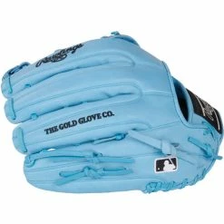 Rawlings Heart Of The Hide R2G 12.75" Outfield Baseball Glove: PROR3319-6CB -Fielding Gloves Sales 5 f RH 5b7f028c e910 4e9e 8cd9 7cf34f209fe3