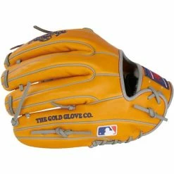Rawlings Pro Preferred 11.75" Baseball Glove: PROS315-2RT -Fielding Gloves Sales 5 f RH 775f1bc2 aad6 4af3 96bc 4b4805121a69