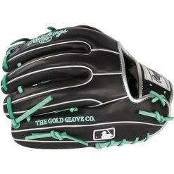 Rawlings Pro Preferred 11.5" I-Web Infield Baseball Glove: PROS934-2B -Fielding Gloves Sales 5 f RH d09ab3f7 f7a1 46bb b9e5 31e71549ea65