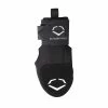 EvoShield Youth Sliding Mitt -Fielding Gloves Sales 54C019B8 DC5A 4292 A73A 162DAC4F81D7