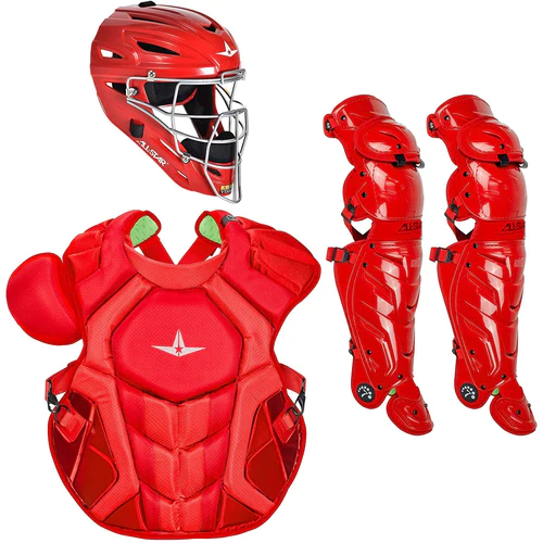 Fielding Gloves Sales 19 Fielding Gloves Sales -Fielding Gloves Sales 6