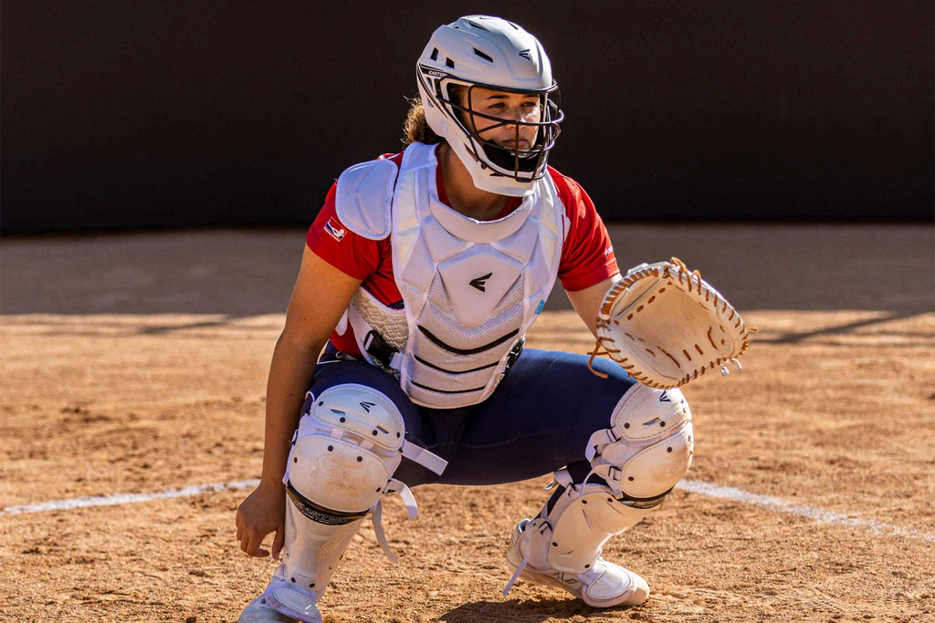 Fielding Gloves Sales 21 Fielding Gloves Sales -Fielding Gloves Sales 7