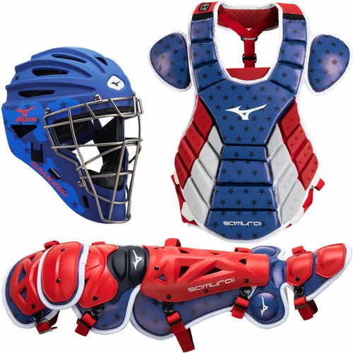 Fielding Gloves Sales 18 Fielding Gloves Sales -Fielding Gloves Sales 8