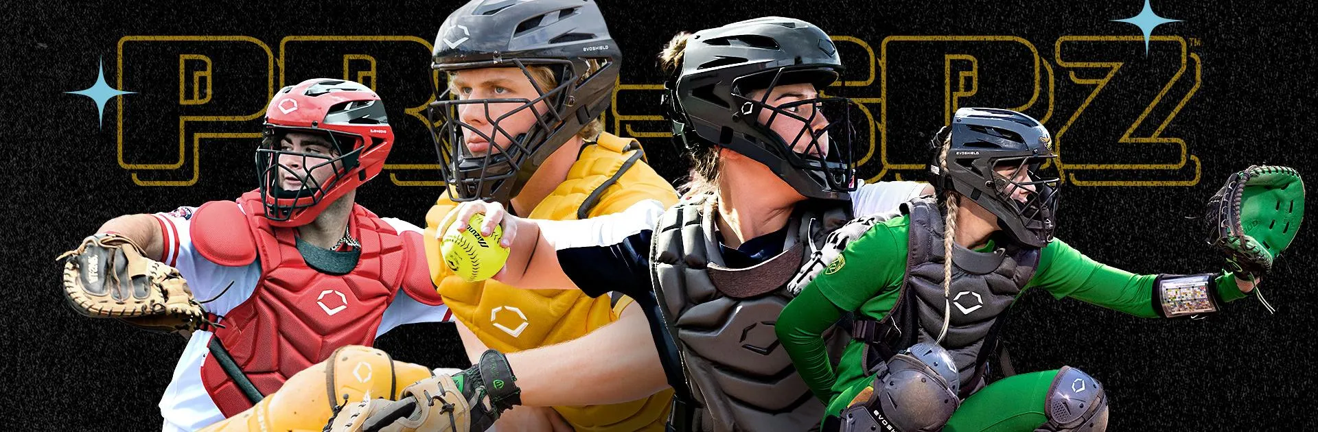 Fielding Gloves Sales 20 Fielding Gloves Sales -Fielding Gloves Sales 9