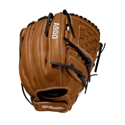 Wilson Aura A900 12" Fastpitch Softball Glove: WTA09RF2012