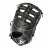 All-Star Pro Elite 13" Baseball First Base Mitt: FGAS-FBBK -Fielding Gloves Sales All StarProElite13 FirstBaseMitt FGAS FBBK