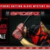 Spiderz Mystery Batting Gloves -Fielding Gloves Sales BF2020 Spiderz PRODUCT