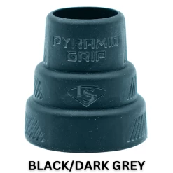 Fielding Gloves Sales -Fielding Gloves Sales BLACK DARKGREY