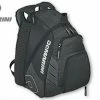 DeMarini VooDoo Rebirth Equipment Backpack (Multiple Colors): WTD9105 -Fielding Gloves Sales Bag Voodoo 46261729 bf68 43da 8e2d 57c3ce0fc9a4