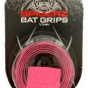 Spiderz Bat Grip (1.1 MM) - PINK/PINK -Fielding Gloves Sales BatGripPinkPink 590x f86098f9 544d 4c6a 8ef8 417e1996cfc0