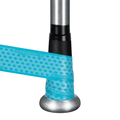 Lizard Skins Bat Taper - Standard (Black): BATTS100 7 Lizard Skins Bat Taper - Standard (Black): BATTS100 -Fielding Gloves Sales BatTaper Standard Grip