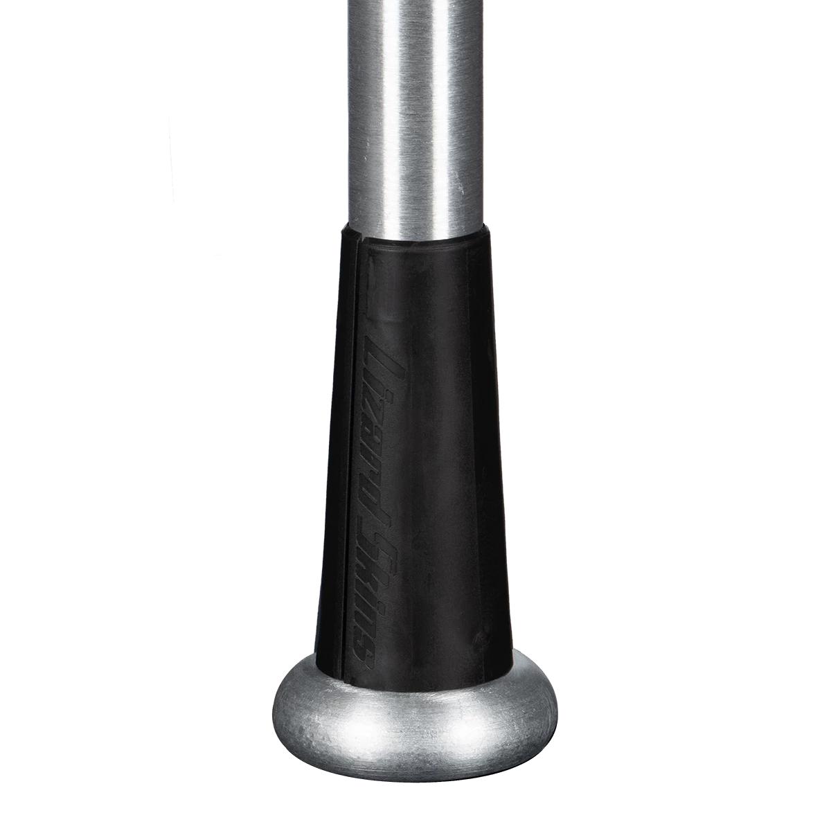 Lizard Skins Bat Taper - Standard (Black): BATTS100 4 Lizard Skins Bat Taper - Standard (Black): BATTS100 - Image 2