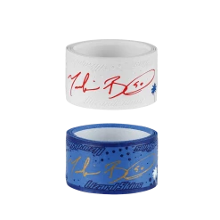 Fielding Gloves Sales 34 LIZARD SKINS Lizard Skin DSP Bat Grip: Mookie Betts Signature Series