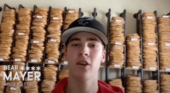 Fielding Gloves Sales -Fielding Gloves Sales BruceBoltVideo1 f3c88e08 89ae 4f42 9809 d966462adcda