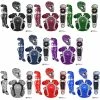 All-Star S7 (Adult) Pro Catcher's Kit NOCSAE Approved: CKCCPRO1 -Fielding Gloves Sales CKCCPRO1 Main Image Headbanger Sports