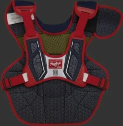 Rawlings Intermediate USA VELO 2.0 Catcher's Gear Box Set: CSV2I-NSW -Fielding Gloves Sales CPV2N NSW 2 e0968843 e56a 4eec 8931 14ce6956f474