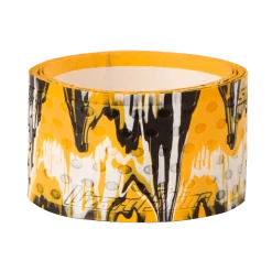 Lizard Skins DSP Bat Grips: Camo Series -Fielding Gloves Sales DSPBatGrip B sCamo