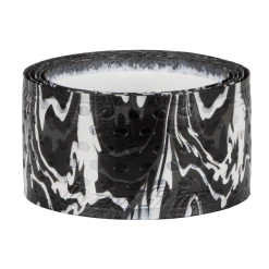 Lizard Skins DSP Bat Grips: Camo Series -Fielding Gloves Sales DSPBatGrip BlackCamo 0e9af200 d1ff 42b7 897b 91a1573f687d