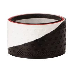 LIZARD SKINS Lizard Skin DSP Bat Grip: Quad Series -Fielding Gloves Sales DSPBatGrip BlazerQuad 583f76bb 32c2 46ee a03e 0e81b3363ee8