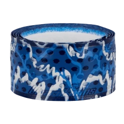 Lizard Skins DSP Bat Grips: Camo Series -Fielding Gloves Sales DSPBatGrip BlueCamo