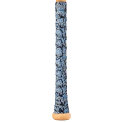 Lizard Skins DSP Bat Grips: Camo Series -Fielding Gloves Sales DSPBatGrip CarolinaCamo